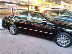 تۆیۆتا کراون